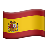 Español